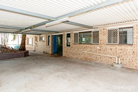 Property photo of 10 Whissen Court Collingwood Park QLD 4301