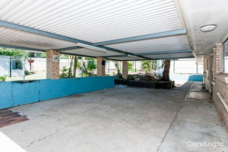 Property photo of 10 Whissen Court Collingwood Park QLD 4301