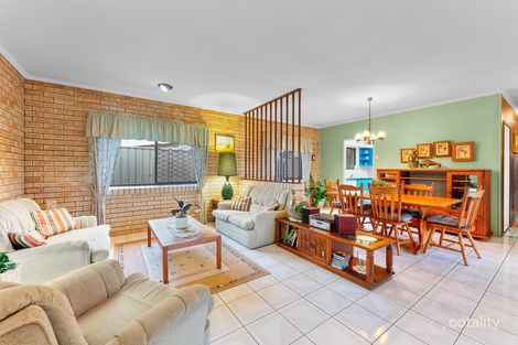 Property photo of 3 Consul Court Bray Park QLD 4500