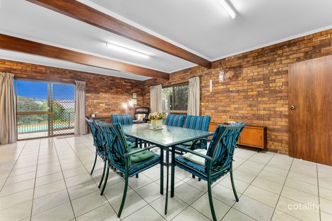 Property photo of 3 Consul Court Bray Park QLD 4500