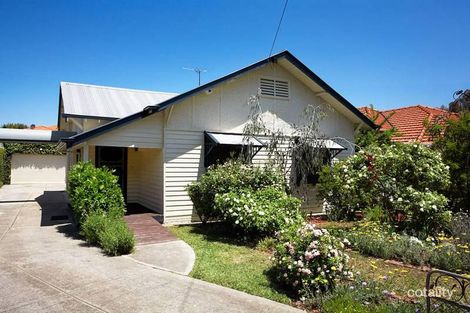 39 Rennie St, Thornbury, VIC 3071
