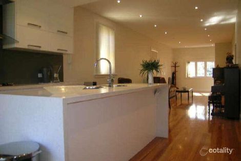 Property photo of 47 Murralong Avenue Five Dock NSW 2046