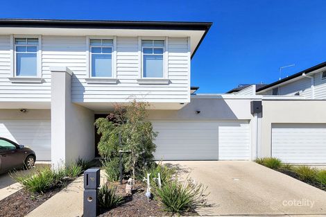 10 Monterey St, Armstrong Creek, VIC 3217
