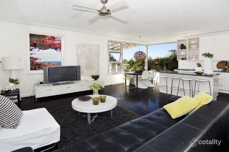 177 Wyndora Ave, Freshwater, NSW 2096