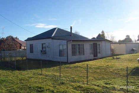 86 Laggan Rd, Crookwell, NSW 2583