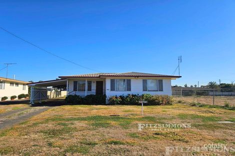 90a Pratten St, Dalby, QLD 4405