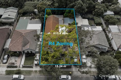 4 Flora St, Arncliffe, NSW 2205