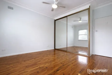 Property photo of 37 Burdett Crescent Blacktown NSW 2148