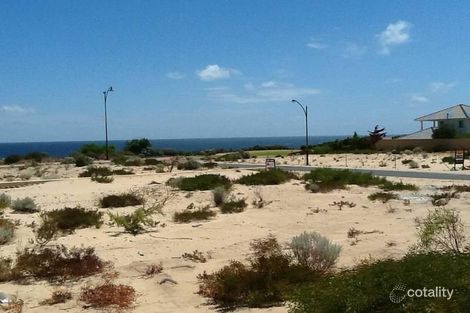 4 Tobar Rd, Dalyellup, WA 6230