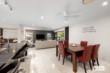 Property photo of 24A Highview Terrace Daisy Hill QLD 4127