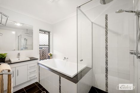 Property photo of 24A Highview Terrace Daisy Hill QLD 4127