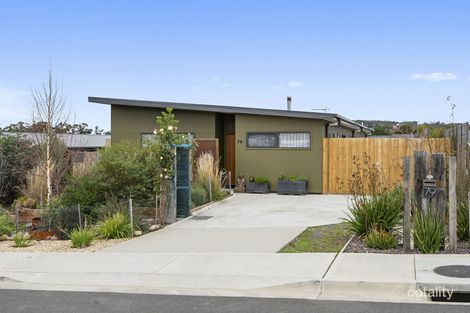 79 Hollyhock Dr, Kingston, TAS 7050