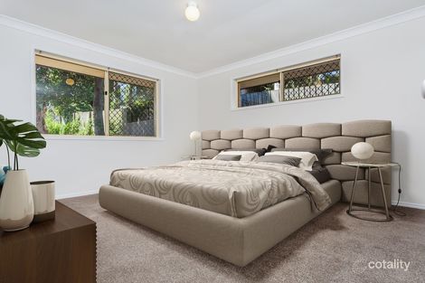 Property photo of 29 Hunter Street Everton Park QLD 4053