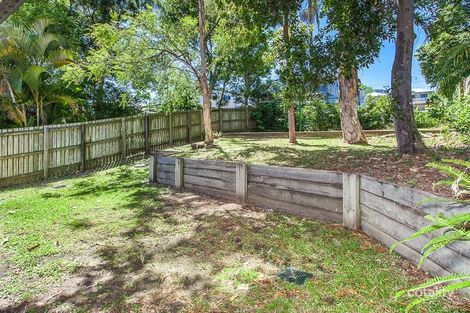 Property photo of 29 Hunter Street Everton Park QLD 4053