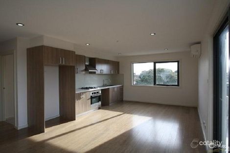 Property photo of 13/29 Albert Avenue Springvale VIC 3171