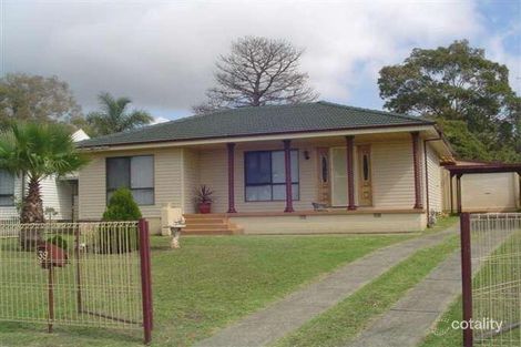 Property photo of 39 Landy Drive Mount Warrigal NSW 2528