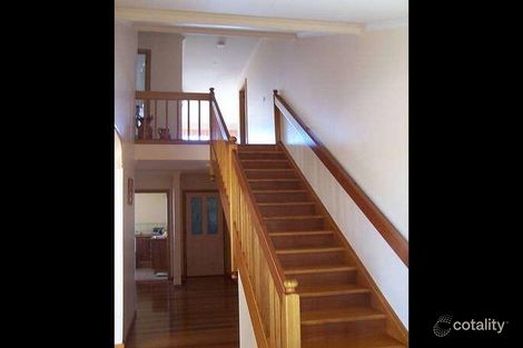 Property photo of 11 Eddington Street Warrnambool VIC 3280