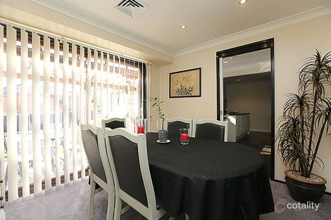Property photo of 21 Pennington Avenue Georges Hall NSW 2198