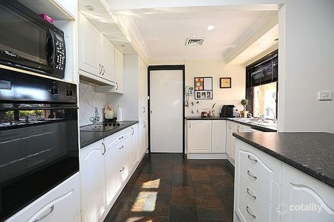 Property photo of 21 Pennington Avenue Georges Hall NSW 2198