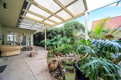 Property photo of 63 Anglesey Avenue St Georges SA 5064