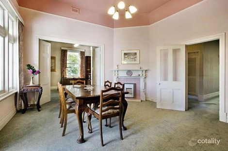 Property photo of 61 Abbott Street Sandringham VIC 3191