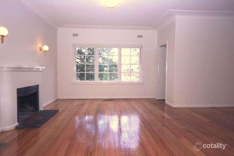 Property photo of 8 Milton Parade Malvern VIC 3144