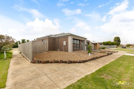 Property photo of 7 Bayrise Court Indented Head VIC 3223