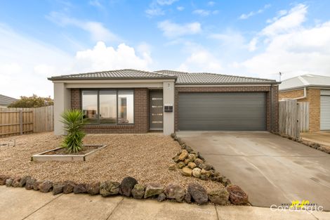 Property photo of 7 Bayrise Court Indented Head VIC 3223