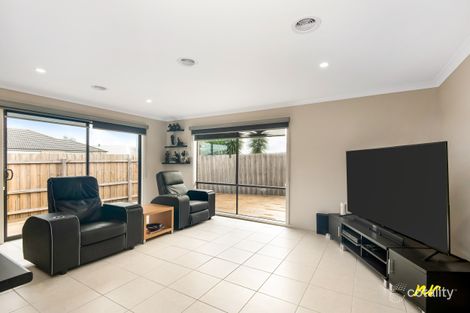 Property photo of 7 Bayrise Court Indented Head VIC 3223