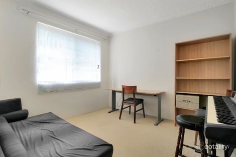 Property photo of 1/1 Peach Tree Road Macquarie Park NSW 2113