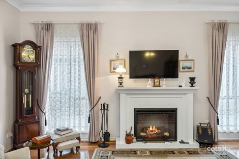 Property photo of 30 Riddoch Crescent Woodcroft SA 5162
