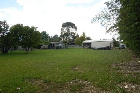 10 Wilson St, Lowanna, NSW 2450