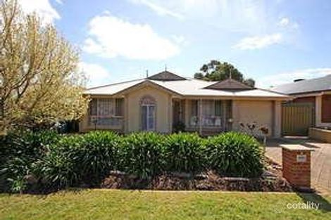 Property photo of 9 Mitchell Drive Evanston Park SA 5116