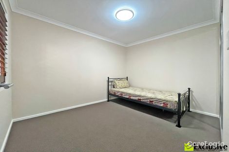 Property photo of 4 Ewing Loop Oran Park NSW 2570