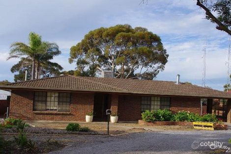 132 Bay Rd, Moonta Bay, SA 5558