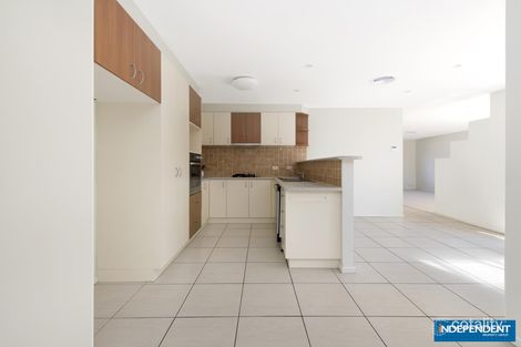 Property photo of 259 Anthony Rolfe Avenue Gungahlin ACT 2912
