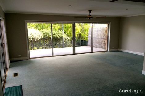 Property photo of 182 Prospect Hill Road Canterbury VIC 3126