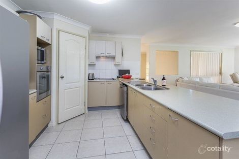 Property photo of 3 Kanuka Close Narangba QLD 4504