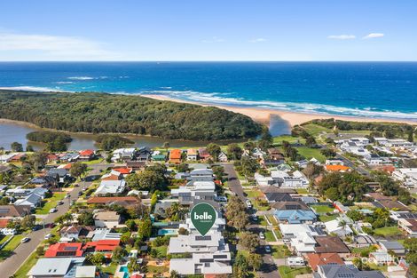 20 Aldridge Ave, East Corrimal, NSW 2518