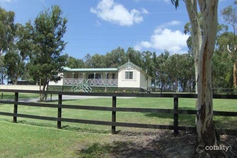 Property photo of 48 Ruttleys Road Wyee NSW 2259