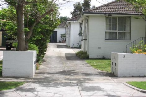Property photo of 3/3 Payne Street Surrey Hills VIC 3127