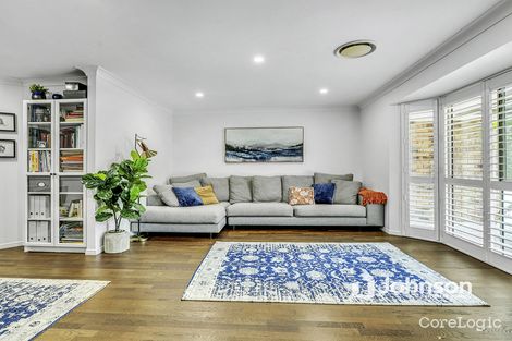 Property photo of 14 Kaiser Drive Windaroo QLD 4207