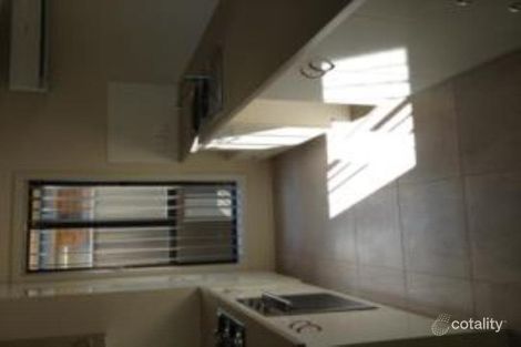 Property photo of 7 Foster Road Andrews Farm SA 5114