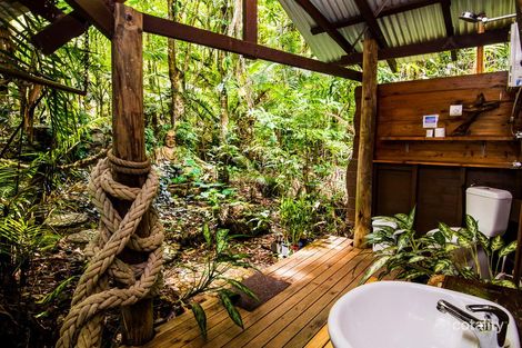 Property photo of 109 Camelot Close Cape Tribulation QLD 4873