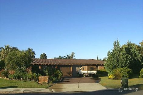 4a Gladstone Rd, Leeming, WA 6149