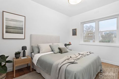 Property photo of 7/1-11 Grey Street East Melbourne VIC 3002