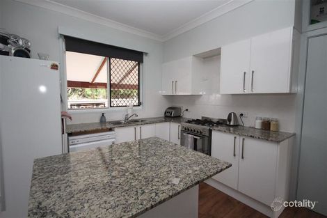 Property photo of 38 Margaret Street Tenterfield NSW 2372