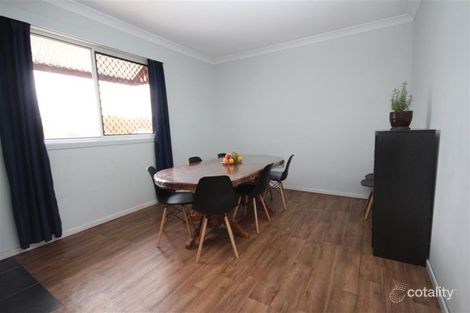 Property photo of 38 Margaret Street Tenterfield NSW 2372