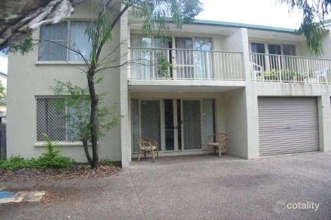 70 Yandina-Coolum Rd, Coolum Beach, QLD 4573