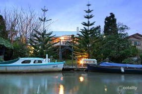 Property photo of 119 Gould Street Frankston VIC 3199